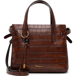 Tamaris TAS Marion Handtas 24 cm  variant 2