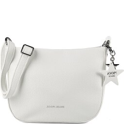 Joop! Jeans Salve Crossbody tas 24 cm  variant 2