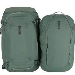 Thule Landmark reisrugzak 55 cm laptopvak  variant 3