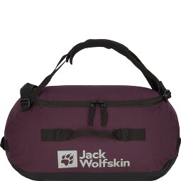 Jack Wolfskin All-In 45 Weekender reistas 62 cm  variant 1