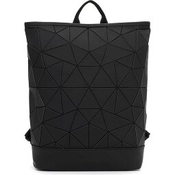 Suri Frey SFY SURI Sports Jessy-Lu Dagrugzak 40 cm Laptop compartiment  variant 2