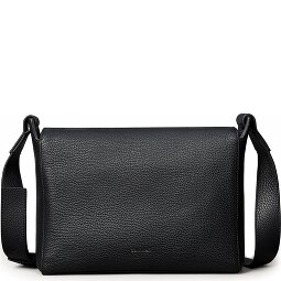 Calvin Klein Micro Pebble Boodschapper 27 cm  variant 1