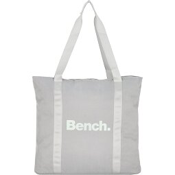 Bench City Girls Shopper Bag 42 cm  variant 4