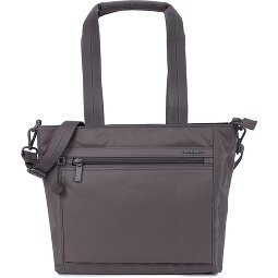 Hedgren Inner City Zoe Shopper Tas RFID-bescherming 37 cm  variant 5