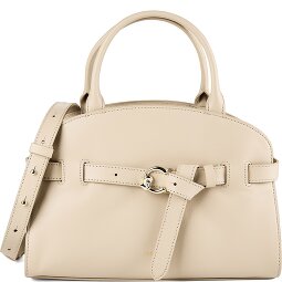Coccinelle Sabine Handtas Leder 29 cm  variant 3