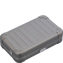 Aleon Schoudertas 19 cm  variant 1