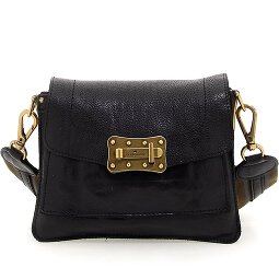 Campomaggi Donna Schoudertas Leer 22 cm  variant 2