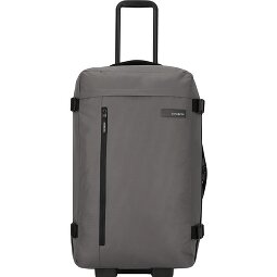 Samsonite Roader 2 wielen Reistas 68 cm  variant 3