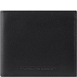 Porsche Design Business Portemonnee RFID Leer 12 cm  variant 1