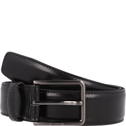 Joop! Riem Leder  variant 1
