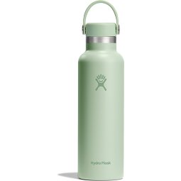 Hydro Flask Hydration Standard Flex Cap drinkfles 621 ml  variant 2