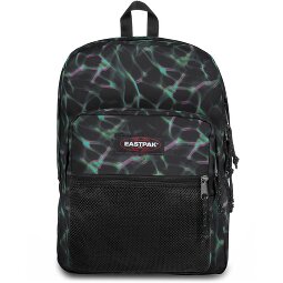 Eastpak Pinnacle Dagrugzak 42 cm  variant 8