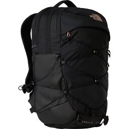 The North Face Borealis Dagrugzak 47.5 cm Laptop compartiment  variant 2