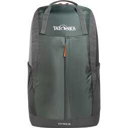 Tatonka City Pack 20 Dagrugzak 49 cm  variant 3