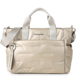 Hedgren Cocoon Softy Handtas 31 cm  variant 2