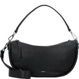abro Willow Schoudertas Leer 35 cm  variant 1