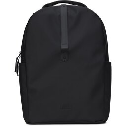 Rains Essential Dagrugzak 41 cm Laptop compartiment  variant 1