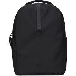 Rains Essential Dagrugzak 41 cm Laptopvak  variant 1