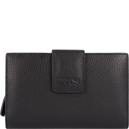 Bric's Marmolada Portemonnee RFID Leer 15,5 cm  variant 1