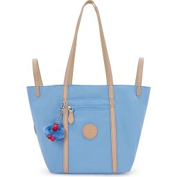 Kipling Ona ++ Raimo Shopper Tas 27 cm  variant 1