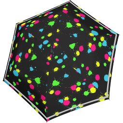 Knirps Rookie Zak paraplu 22 cm  variant 2