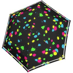 Knirps Rookie Zak paraplu 22 cm  variant 2