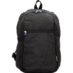 Samsonite Global opvouwbare rugzak 44 cm  variant 1