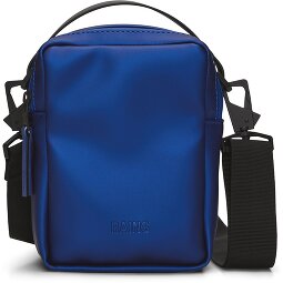 Rains Mini tas Schoudertas 13 cm  variant 4