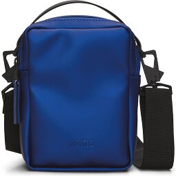 Rains Mini tas Schoudertas 13 cm  variant 3