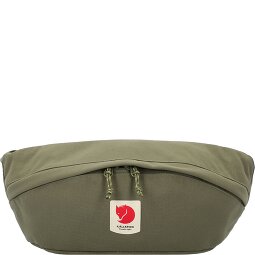 Fjällräven Ulvö Medium heuptasje 28 cm  variant 1