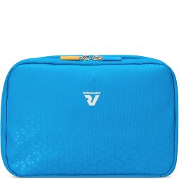 Roncato Crosslite Toilettas 23 cm  variant 2