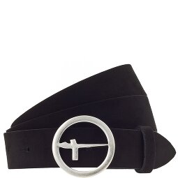 Tamaris Riem  variant 1