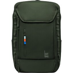 GOT BAG Pro Pack reisrugzak 53 cm laptopvak  variant 1