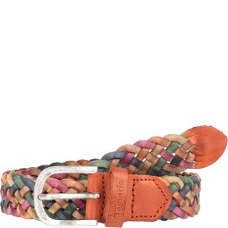 Tamaris Riem leer  variant 2