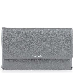 Tamaris TAS Amanda Portemonnee Leer 19 cm  variant 1