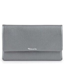 Tamaris TAS Amanda Portemonnee Leer 19 cm  variant 2