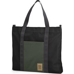 Topo Designs Mountain Shopper Tas 39 cm  variant 1