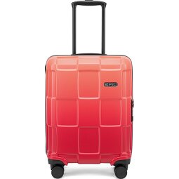 Epic Crate EX Wildlife 4 wielen Cabinewagen 55 cm  variant 2