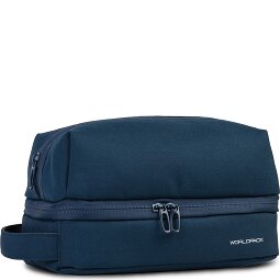 Worldpack Toilettas 25 cm  variant 1