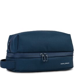 Worldpack Toilettas 25 cm  variant 1