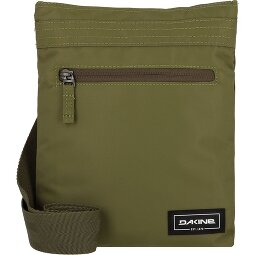 Dakine JIVE Jive Schoudertas 20 cm  variant 2