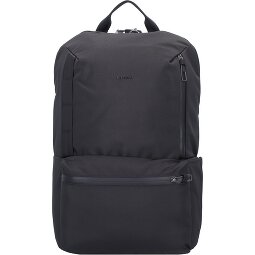 Pacsafe Metrosafe X 20L Rugzak RFID 45 cm Laptopcompartiment  variant 1