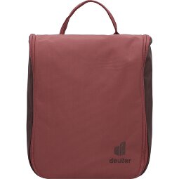 Deuter Wash Center II Toilettas 25 cm  variant 2