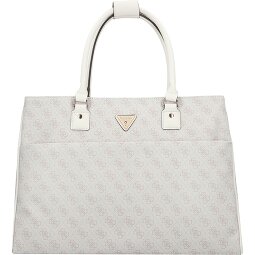 Guess Jesco Shopper Tas 46 cm Laptop compartiment  variant 2