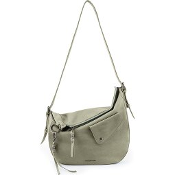 FredsBruder My Forever Friend Schoudertas Leder 33.5 cm  variant 2