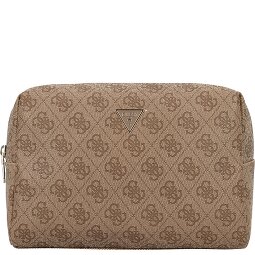 Guess Zamira Toilettas 25 cm  variant 2