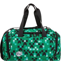 McNeill Sporttas 37 cm  variant 13