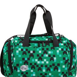 McNeill Sporttas 37 cm  variant 18