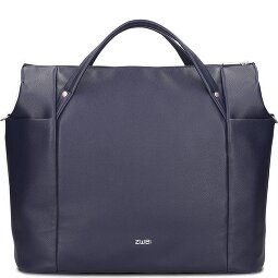 Zwei Pia Shopper Tas 42 cm Laptop compartiment  variant 2