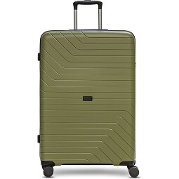 Redolz Essentials 05 LARGE 4 wielen Trolley 75 cm  variant 2